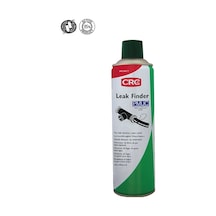 Crc Leak Finder Pmuc 500 Ml 12'li Paket