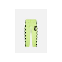 Vans Bmx Off The Wall Pant Sharp Green Sharp Green