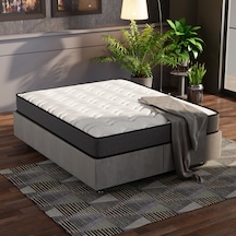 Riva Full Ortopedik Yatak 120x200cm 120 x 200 CM