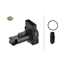 Hava Akış Sensörü Lexus/other Pc V70720018-728342110-qm1008-558158-558143-2505041-lvma168-558143-213 Hella 728342110