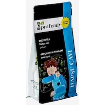 Prafendy Hapşu Çayı Gerçek Meyve Taneli 250 G