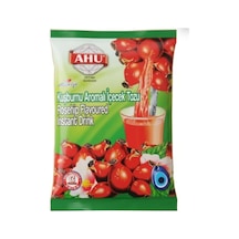 Kuşburnu 250 Gr - 937471501