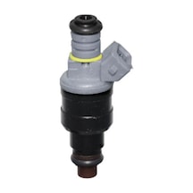 Valeo 348280 Yakıt Enjektörü Bmw 3 E36 13641730059 Diğer