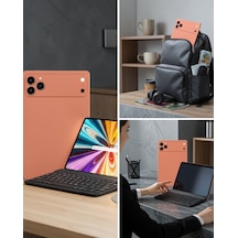 Tablet With Keyboard Sp17 Max
