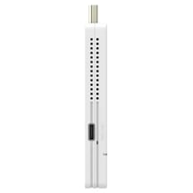 Qp30 Kablosuz Hdmı Dongle 4k