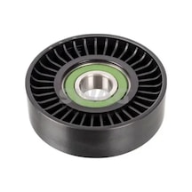 Swag 10923781 Alternator Gergi Bilyasi 009157970 09157970 1340514