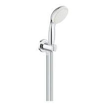 Grohe Tempesta 100 El Duşu Seti 2 Akışlı 26406001 Diğer