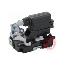 Gua Kapı Kilidi Arka Sağ Motorlu Renault R19 - Megane Gua 41869 7702127971