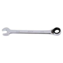 Rico RC1041 Cırcırlı Kontra Kombine Anahtarı 15Mm