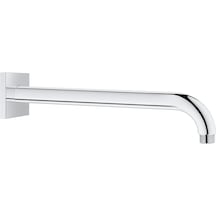 Grohe Rainshower Modern Tepe  Duşu Dirseği 275 MM - 27488000 Krom