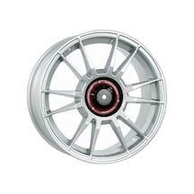 Akd-dx1153-02 19 İnç 5x112 Bmw 5 Serisi Uyumlu Et37 66.6 Black Finished Arka 19 İnç Jant Takımı 4 Adet