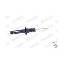 Monroe Amortısor Arka Gazlı Bmw F25 F26 D0311s 33526796317