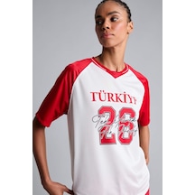 Beyaz