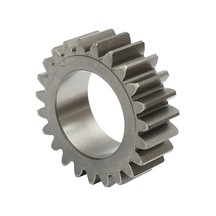 Massey Ferguson 4wd Ön Diferansiyel Cer Gezegen Dişli 23 Diş 3426729m1