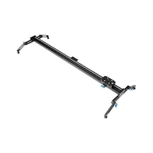 Dslr Kamera ve Camcorder için Slider Sistemi 80Cm