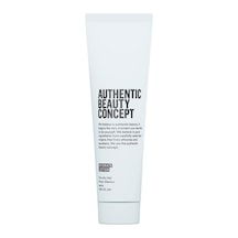Authentic Beauty Concept Hydrate Lotion Vegan Saç Losyonu 150 Ml