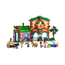 Friends Midilli Çiftliği Ve Ahır 42654 Diğer