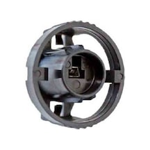 Renault Yağ Müşür Soketi Beyaz 1 Pin