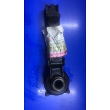 7702255314 Renault 9-19 Arka Torsıyon Kolu Sol