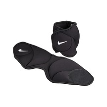 N1000815-010 Ayak Ağırlığı 2,3kg Diğer