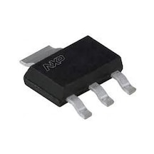 Bcp56t1g Transistör Npn Smd Sot-223