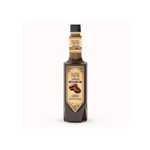 Jardin Kahve Aromalı Şurup 750 ML