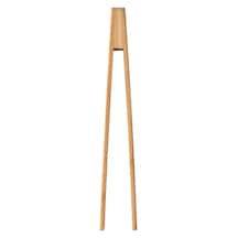 Ikea Ostbıt Servis Maşası 24 Cm Kahverengi