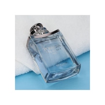 Aromatik
