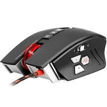 Bloody A4 Tech ZL50A Sniper Edition Oyuncu Mouse