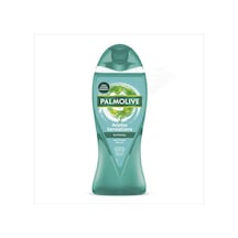 Palmolive Aroma Sensations So Firm Duş Jeli 500 Ml - 6 Adet Tarı Diğer