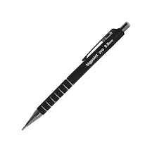 Bigpoint Pro Versatil 0.9mm Beyaz X 12 Adet Diğer