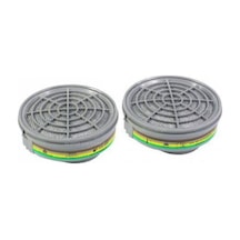 Deltaplus M6000abek1-abek1 M6000 2li Filtre Kiti