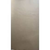 Desenli Kendiliginden Yapışkanlı Kaplama Folyosu 45 Cm X 5 Metre (530148789)