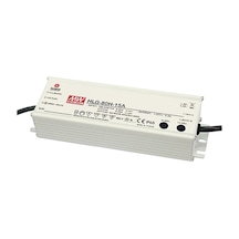 Meanwell Hlg-80 13.5v 54a Led Sürücü
