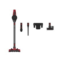Vestel S35 K Dikey Şarjlı Süpürge