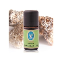 Defne Nuka Essencia %50 Siam Asilbenti 5 ML