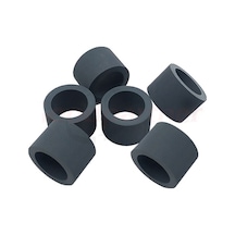 Kodak İ2820 Tarayıcı Paten Set Sadece Lastik