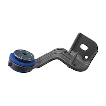 Esse Oto - Cıtroen C5 Aırcross- 19/22 Turbo Radyatör Bağlantı Ayağı Braketi Üst Esse16222368 9803779180