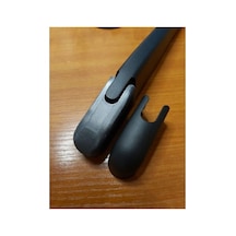 Nissan 465845 Fren/kruse Kontrol Durdurucu 240sx, 350z, Altima, Frontier, Maxima, Pathfinder, Sent