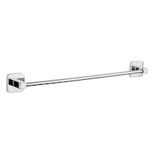 Tema 71706 Kare Uzun Havluluk 40 Cm Diğer