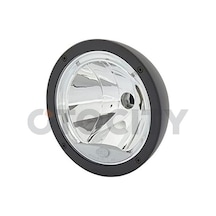 Hella Üniversal Lumınator Metal Celıs Sis Farı 37,5m 1f1009094041