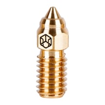 Csa 0.4MM Creality Ender 5 S1 - Ender 7 High Speed Nozzle