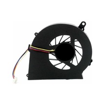 Hp Dfs531205mc0t Fb7u, Mf75120v1-c130-s9a, Nfb76b05h, 686259-001 Fan