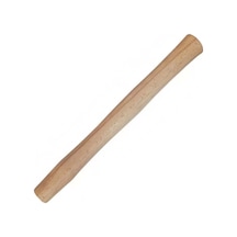 Çekiç Sapı 1000 Gr(CLZ)