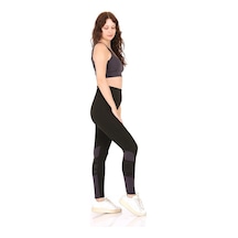Scorp Revolution Spor Tayt Siyah Antrasit