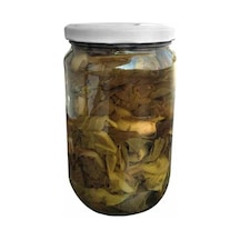 Cibes Otu 300gr
