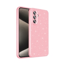 Açık Pembe