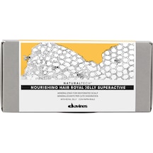Davines Nourishing Yıpranmış Kuru Saç Serumu 6 x 8 ML