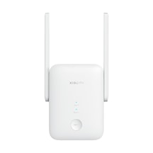 Xiaomi Wi-Fi Range Extender AX1500 Menzil Genişletici