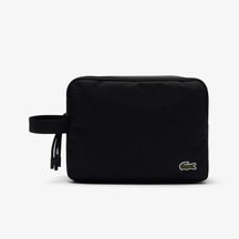 Lacoste Erkek Siyah Çanta Nu5089ne.000